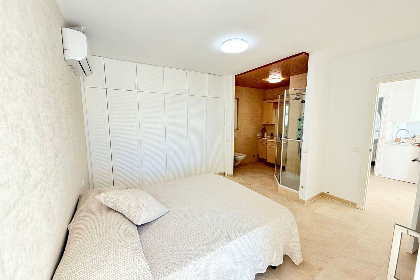 4 camera da letto Villa in vendita in Torrox con piscina - 450.000 € (Rif: 9454739)