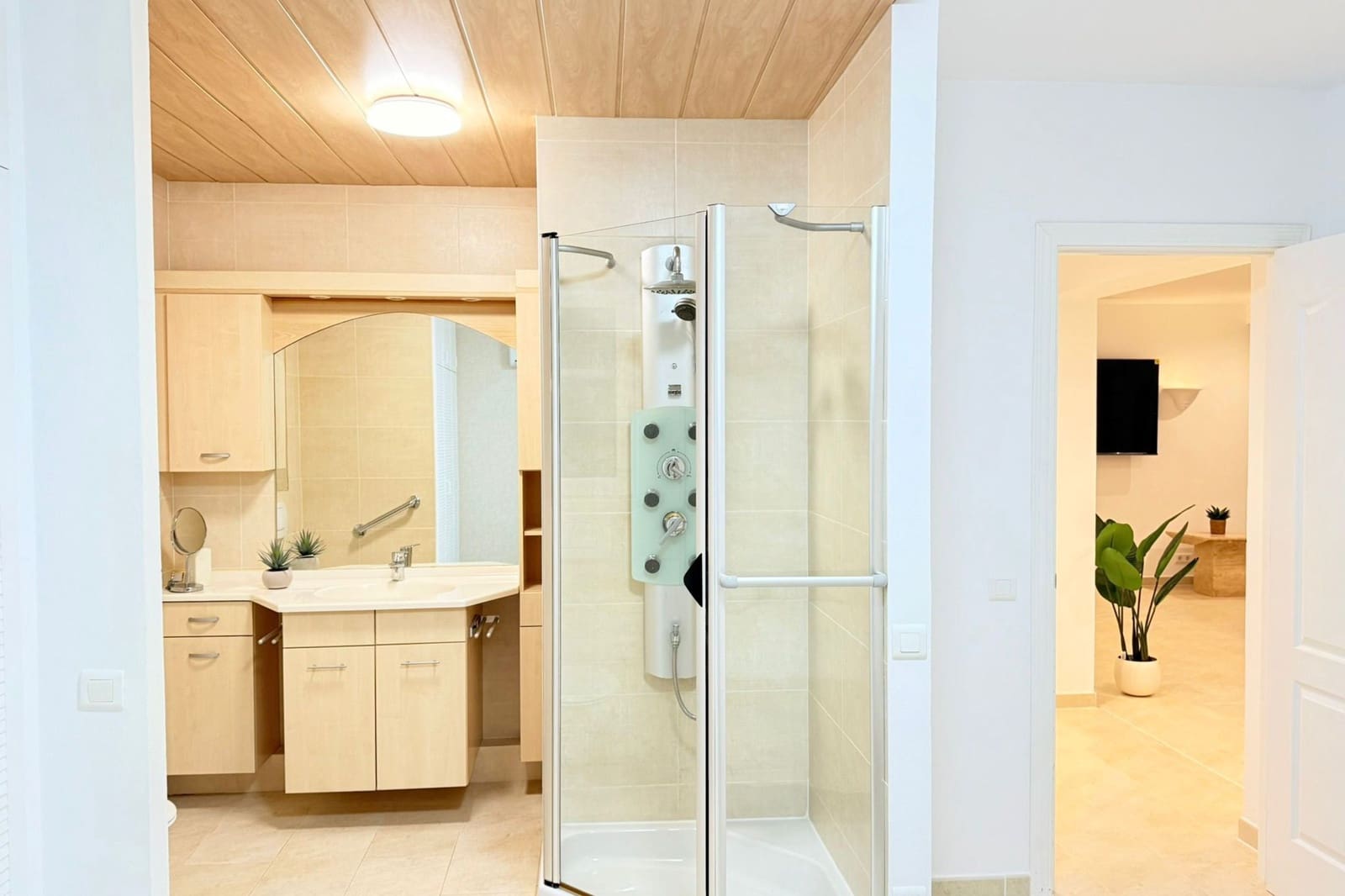 4 camera da letto Villa in vendita in Torrox con piscina - 450.000 € (Rif: 9454739)