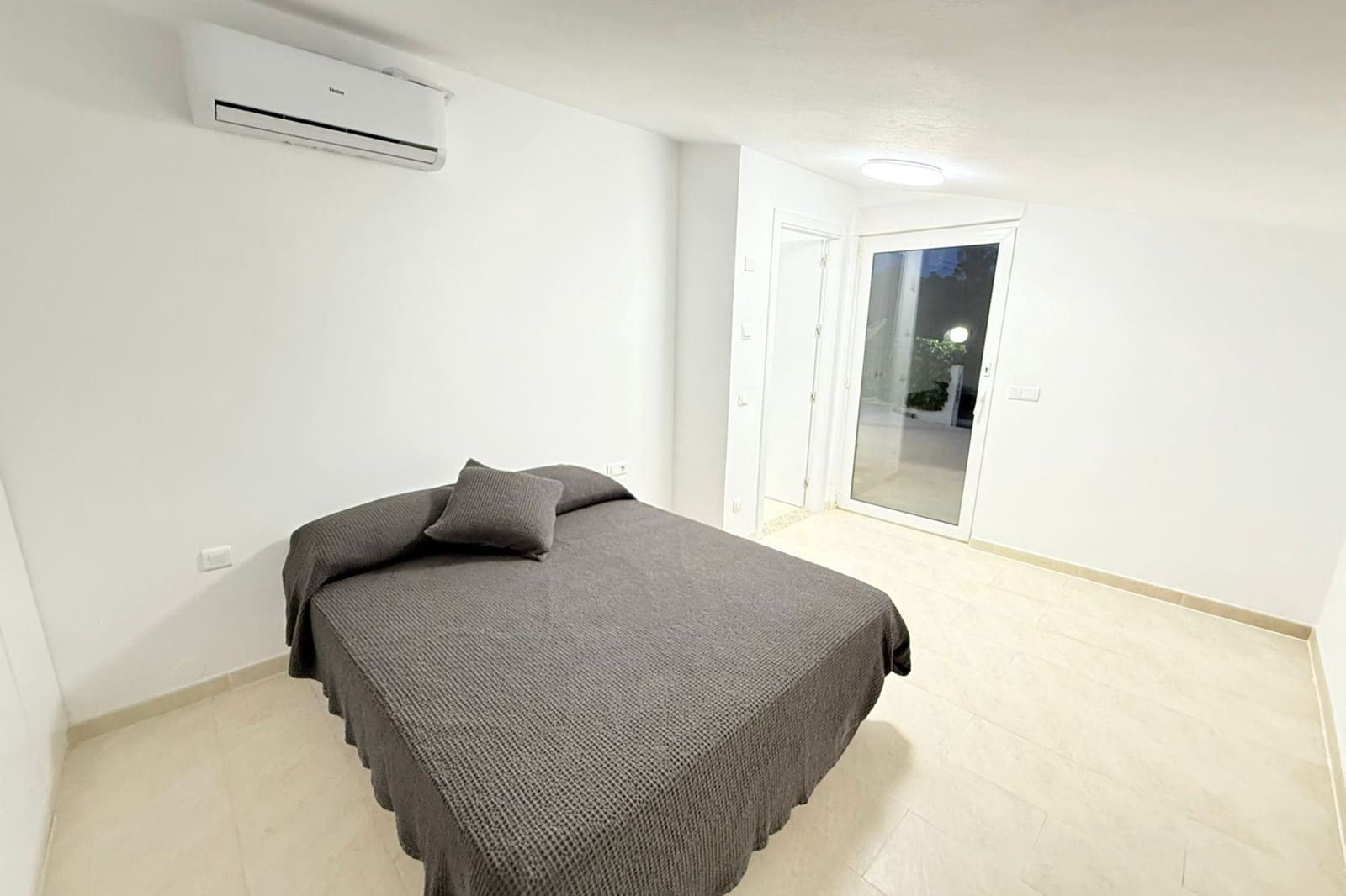 4 camera da letto Villa in vendita in Torrox con piscina - 450.000 € (Rif: 9454739)