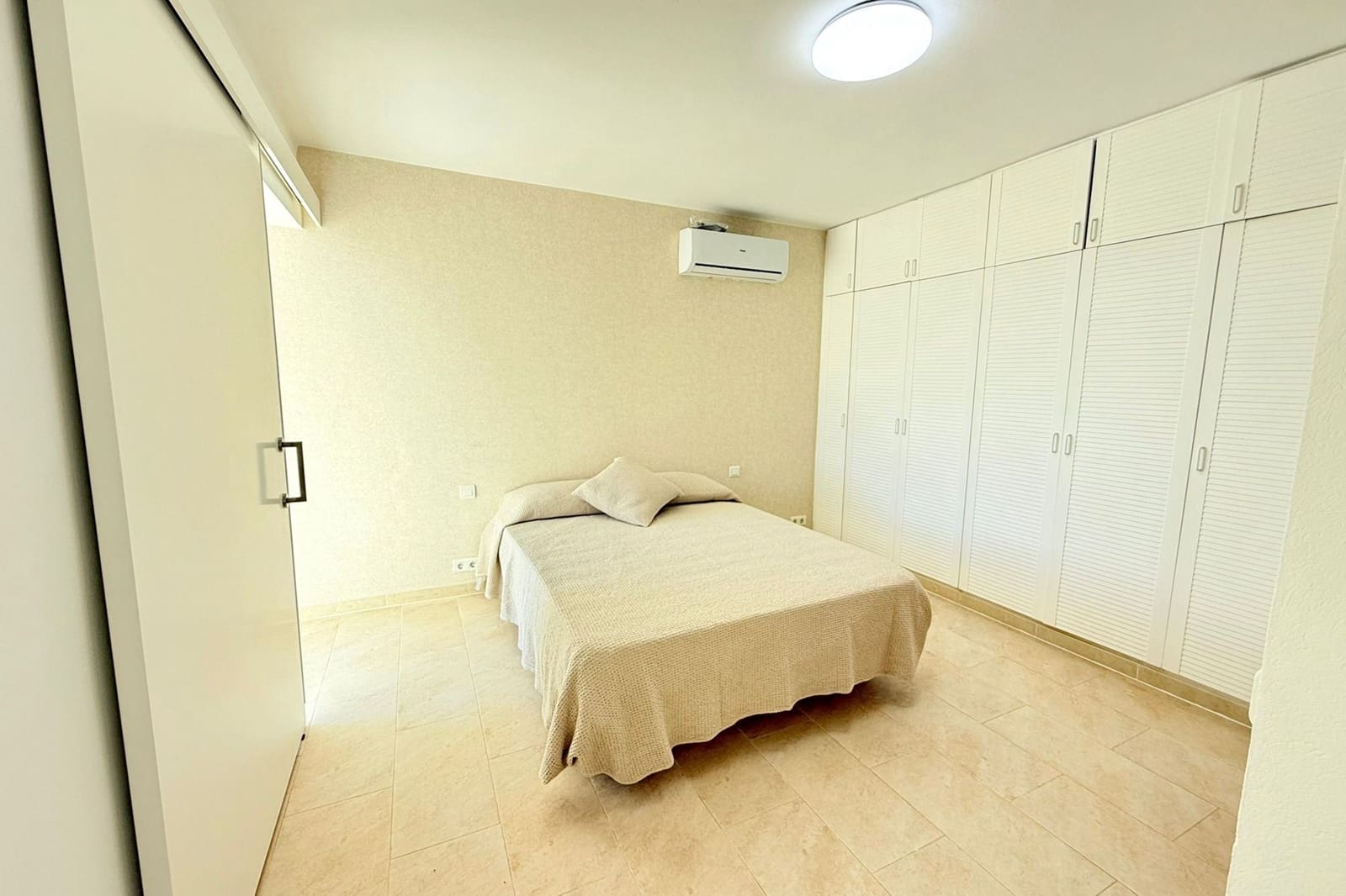 4 camera da letto Villa in vendita in Torrox con piscina - 450.000 € (Rif: 9454739)