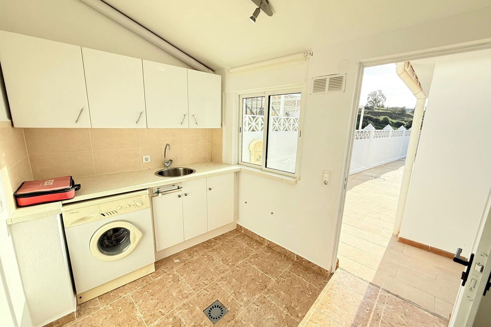4 camera da letto Villa in vendita in Torrox con piscina - 450.000 € (Rif: 9454739)