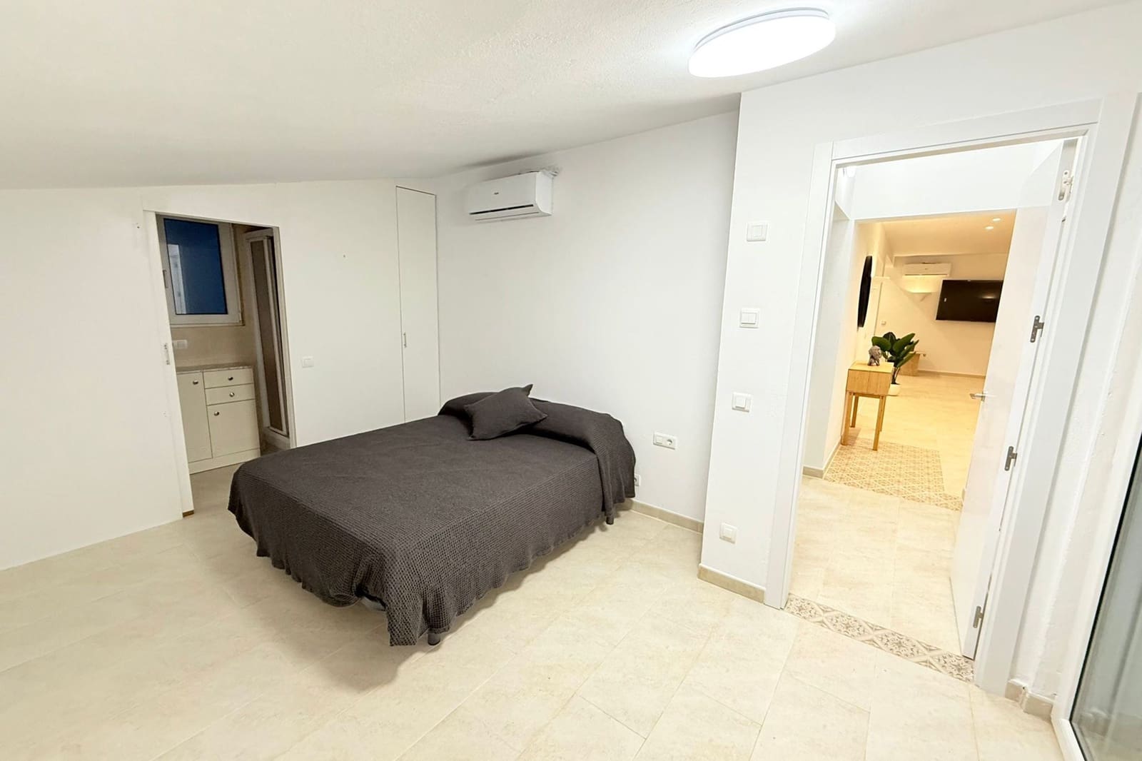 4 camera da letto Villa in vendita in Torrox con piscina - 450.000 € (Rif: 9454739)