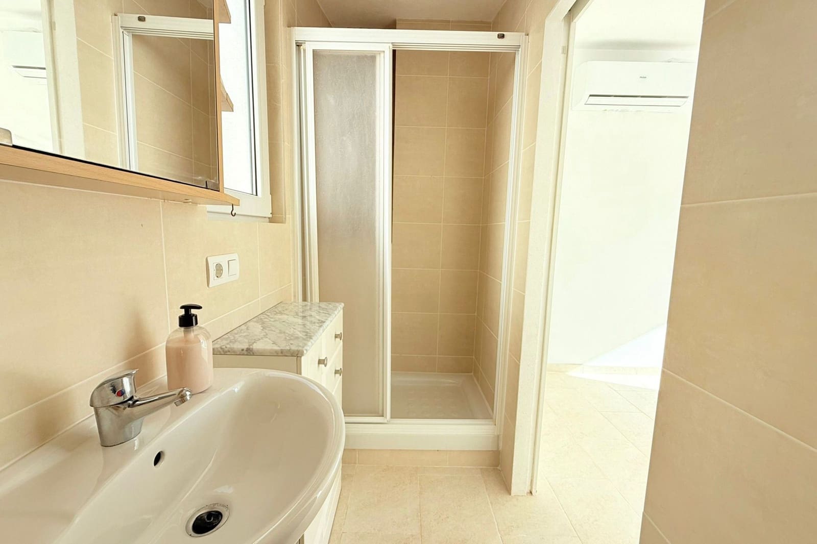 4 camera da letto Villa in vendita in Torrox con piscina - 450.000 € (Rif: 9454739)