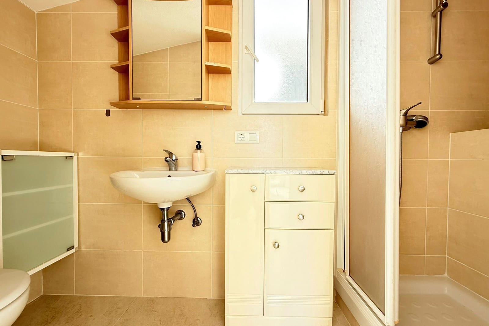 4 camera da letto Villa in vendita in Torrox con piscina - 450.000 € (Rif: 9454739)