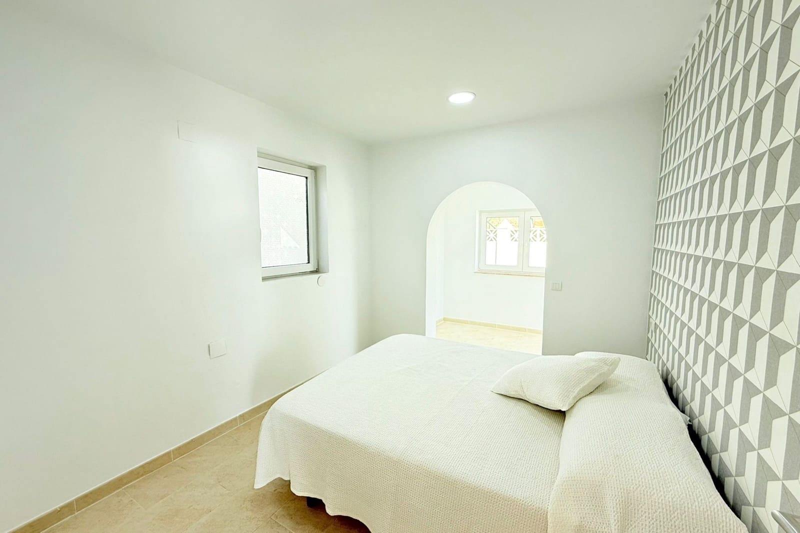 4 camera da letto Villa in vendita in Torrox con piscina - 450.000 € (Rif: 9454739)