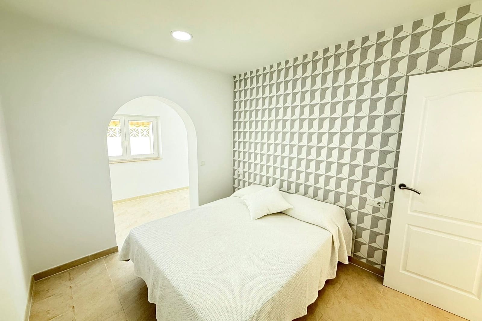 4 camera da letto Villa in vendita in Torrox con piscina - 450.000 € (Rif: 9454739)