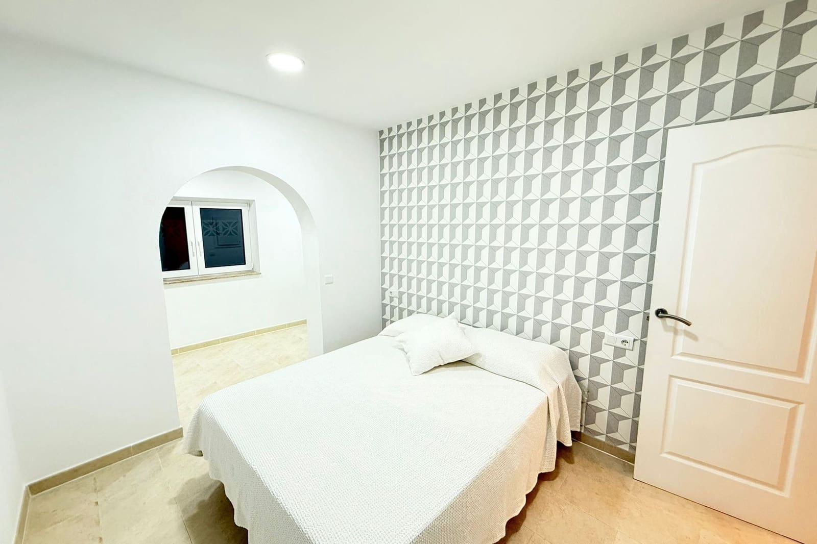 4 camera da letto Villa in vendita in Torrox con piscina - 450.000 € (Rif: 9454739)