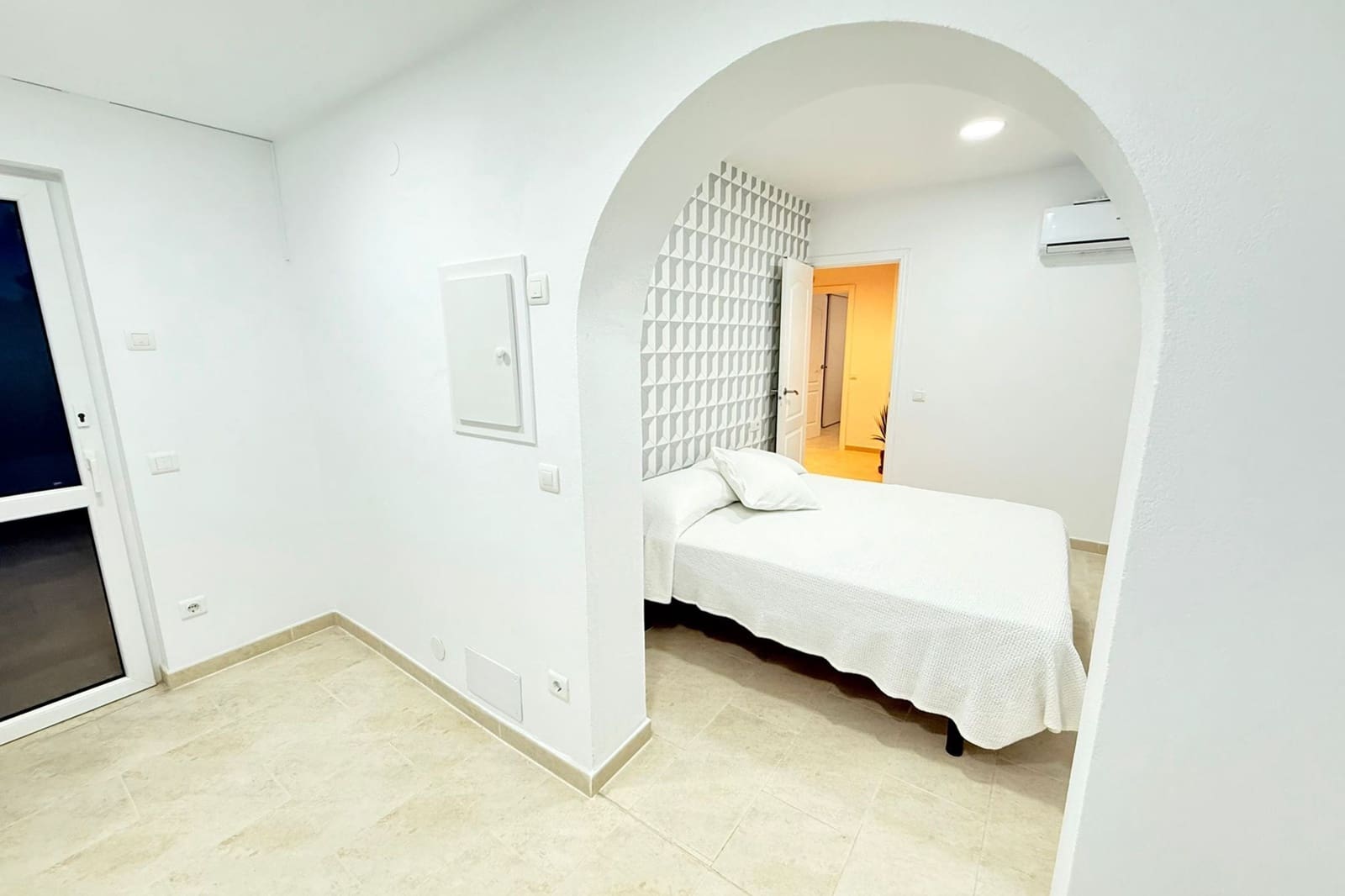 4 camera da letto Villa in vendita in Torrox con piscina - 450.000 € (Rif: 9454739)