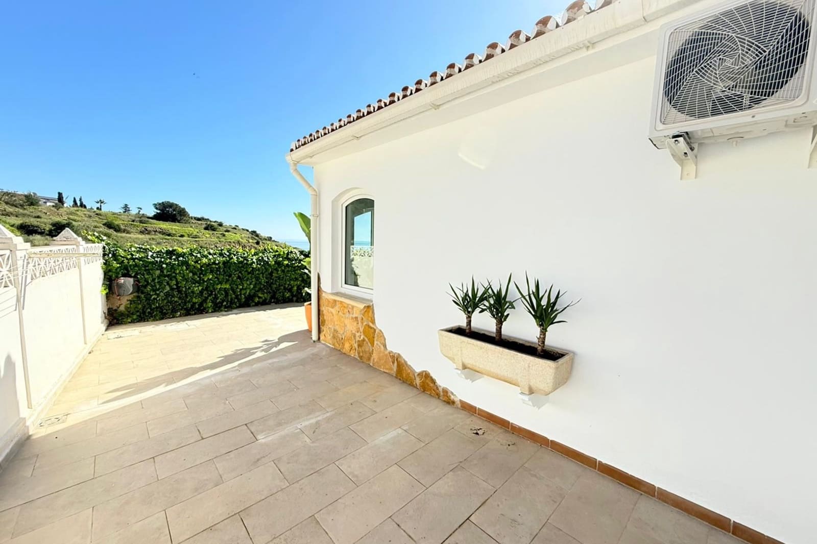 4 camera da letto Villa in vendita in Torrox con piscina - 450.000 € (Rif: 9454739)
