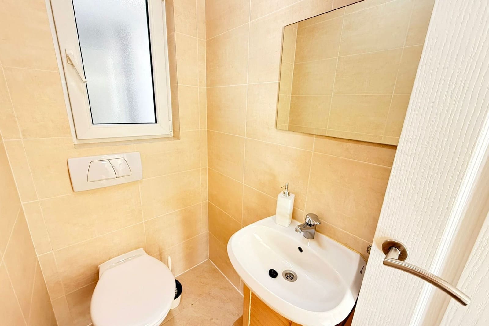 4 camera da letto Villa in vendita in Torrox con piscina - 450.000 € (Rif: 9454739)