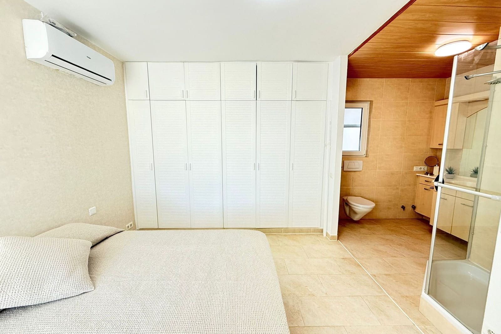 4 camera da letto Villa in vendita in Torrox con piscina - 450.000 € (Rif: 9454739)