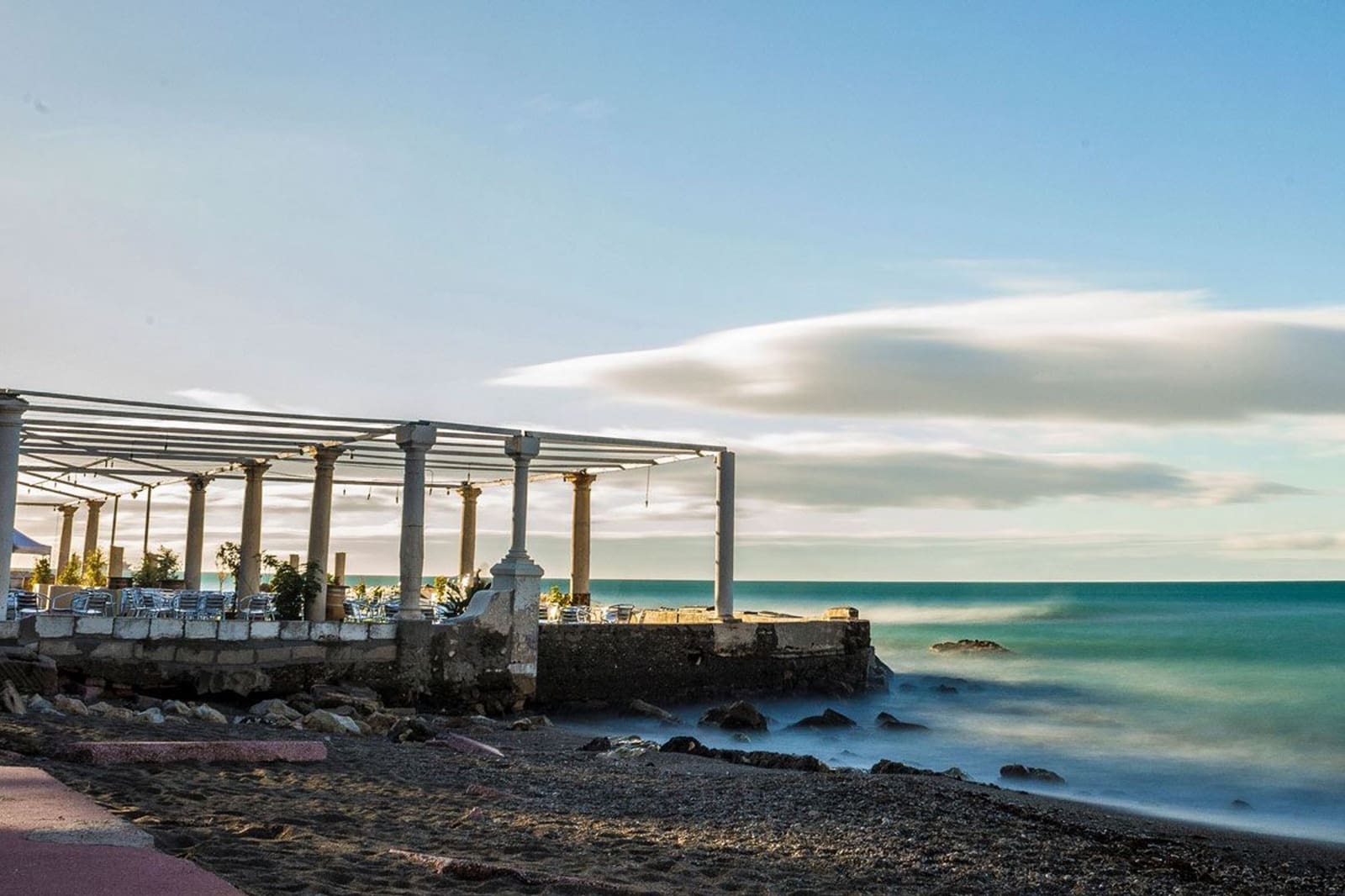 Apartamento de 1 habitación en Málaga ciudad en venta con piscina - 350.000 € (Ref: 9483595)