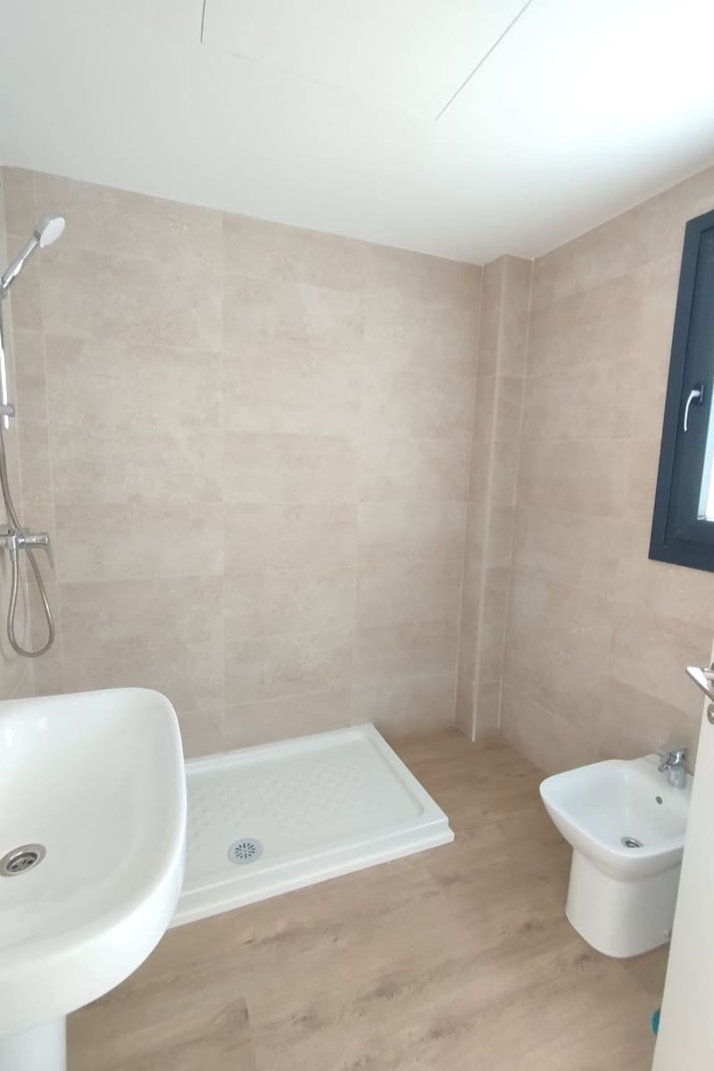 Casa de 2 habitaciones en Torrox en venta con piscina - 347.000 € (Ref: 9491892)