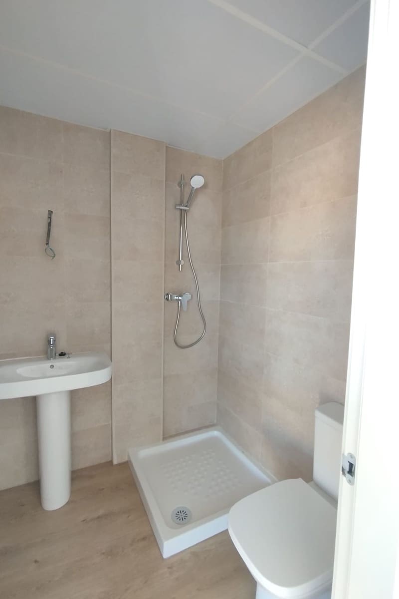 Casa de 2 habitaciones en Torrox en venta con piscina - 347.000 € (Ref: 9491892)