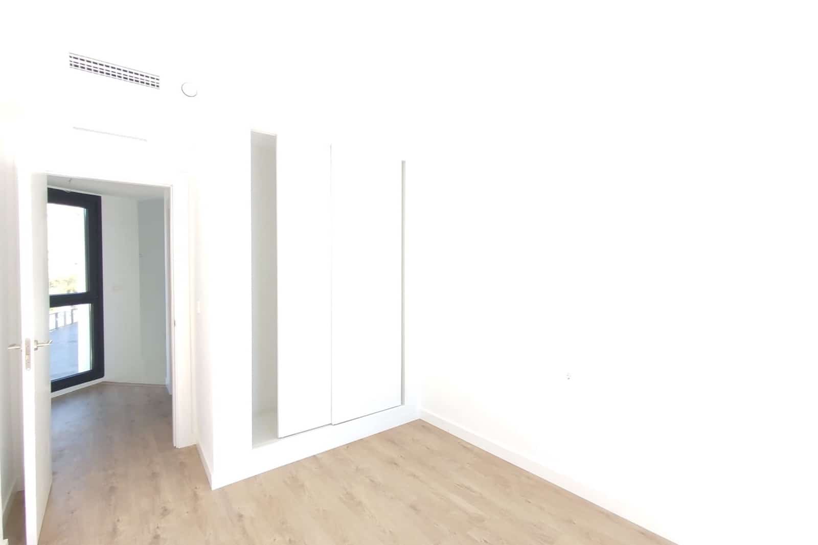 Casa de 2 habitaciones en Torrox en venta con piscina - 347.000 € (Ref: 9491892)