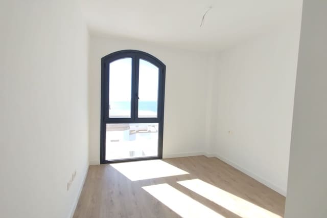 Casa de 2 habitaciones en El Peñoncillo, Torrox en venta con piscina - 347.000 € (Ref: 9491892)