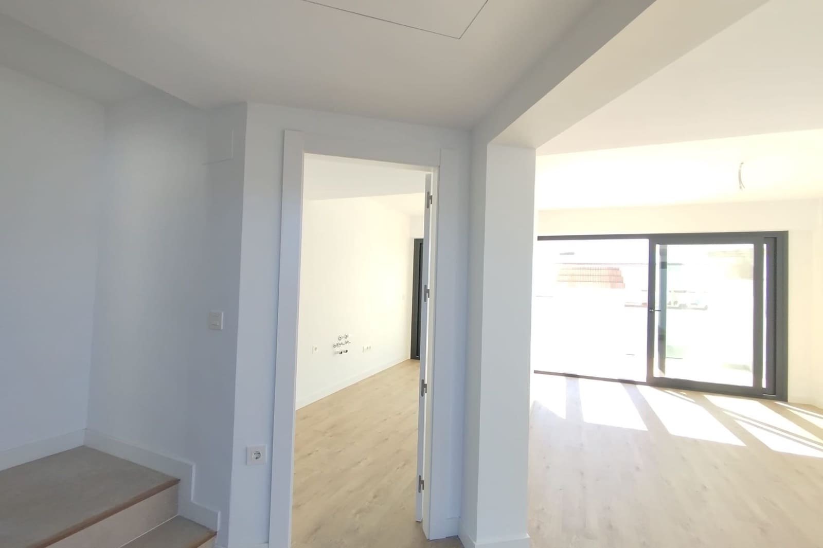 Casa de 2 habitaciones en Torrox en venta con piscina - 347.000 € (Ref: 9491892)