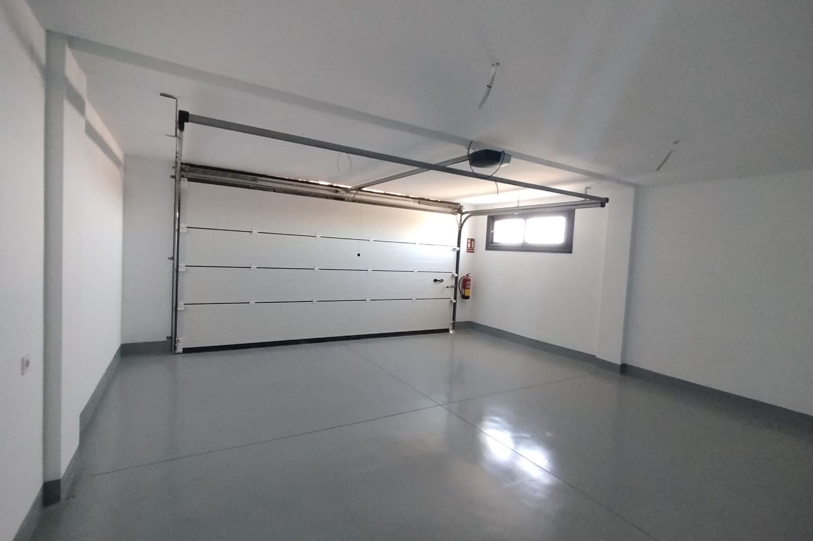 Casa de 2 habitaciones en Torrox en venta con piscina - 347.000 € (Ref: 9491892)