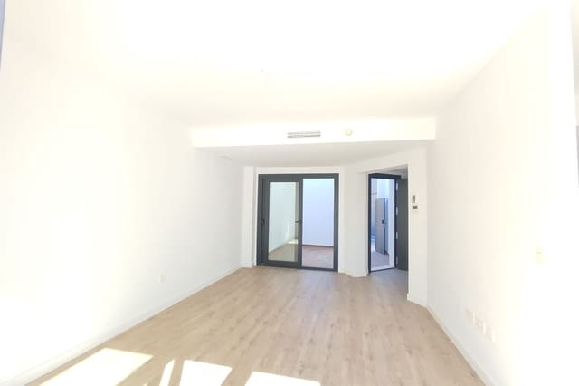 Casa de 2 habitaciones en El Peñoncillo, Torrox en venta con piscina - 347.000 € (Ref: 9491892)