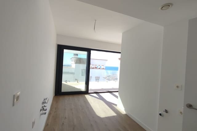 Casa de 2 habitaciones en El Peñoncillo, Torrox en venta con piscina - 347.000 € (Ref: 9491892)