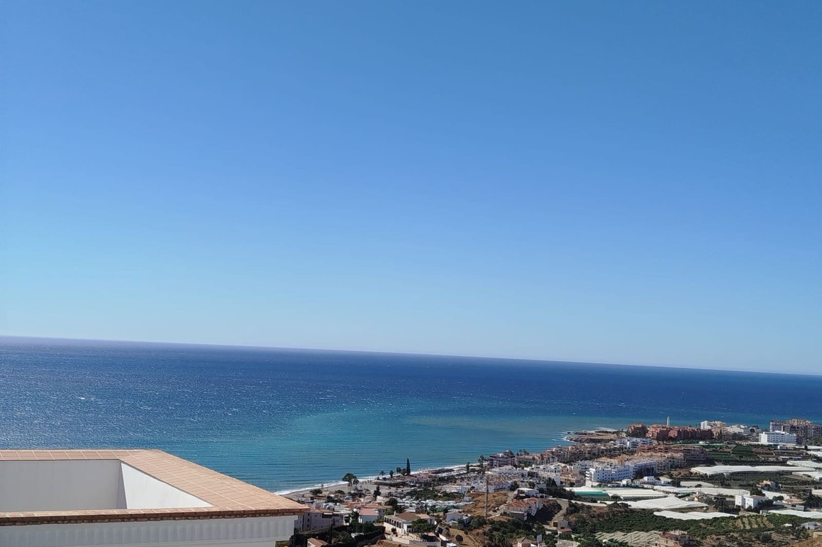Casa de 2 habitaciones en Torrox en venta con piscina - 347.000 € (Ref: 9491892)