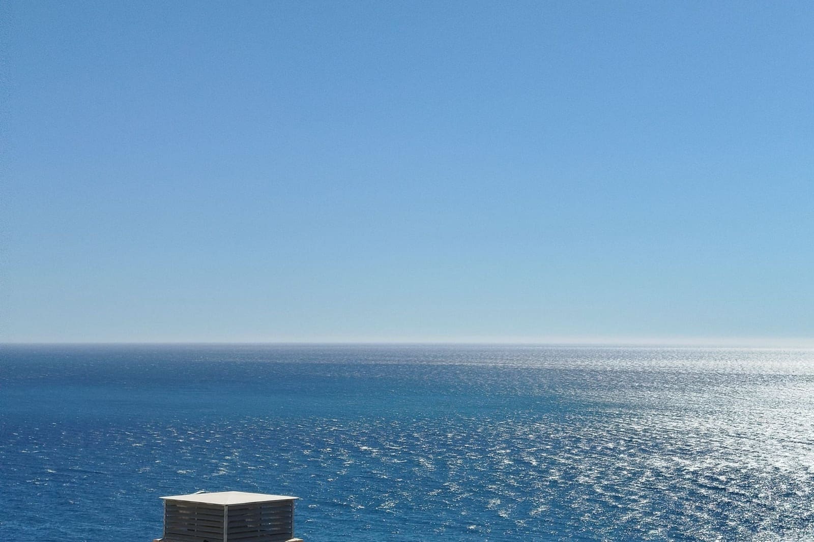 Casa de 2 habitaciones en Torrox en venta con piscina - 347.000 € (Ref: 9491892)