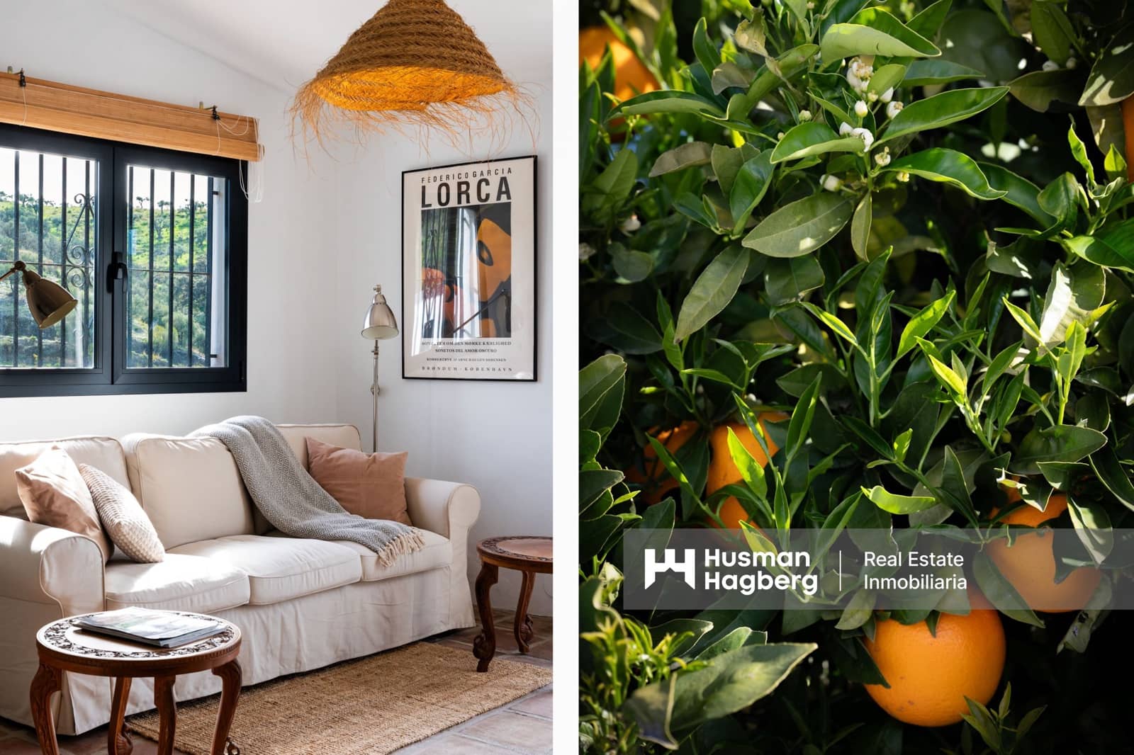 5 bedroom Villa for sale in Almunecar with pool - € 795,000 (Ref: 9503425)