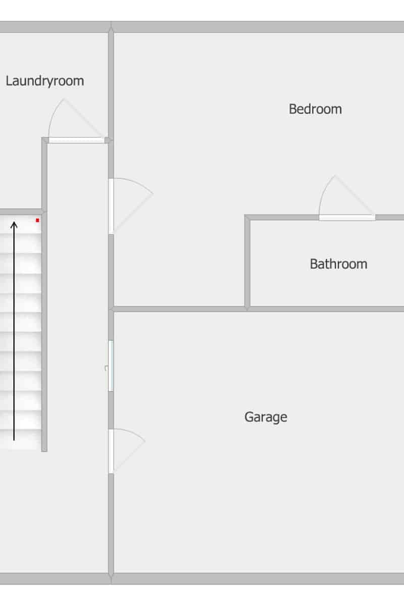 Chalet de 3 habitaciones en Torrox en venta con piscina - 489.000 € (Ref: 9509246)