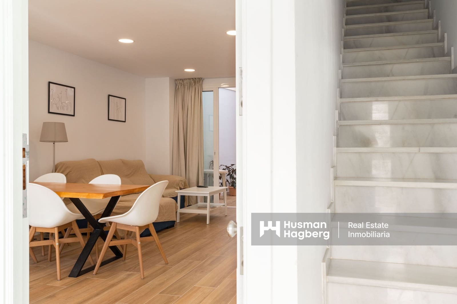 4 bedroom Townhouse for sale in Nerja - € 745,000 (Ref: 9524824)