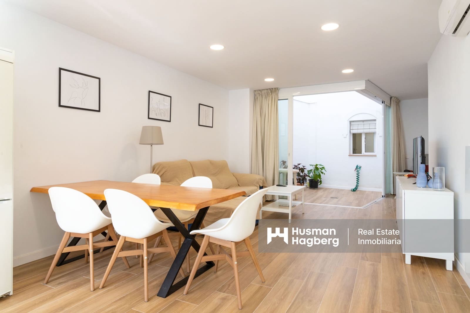 4 bedroom Townhouse for sale in Nerja - € 745,000 (Ref: 9524824)