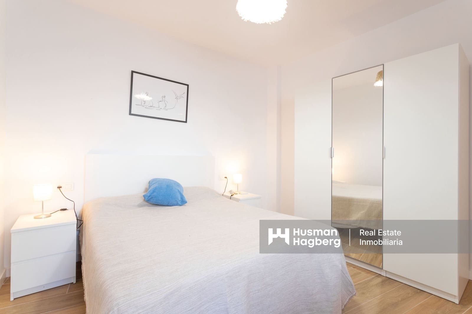 4 bedroom Townhouse for sale in Nerja - € 745,000 (Ref: 9524824)