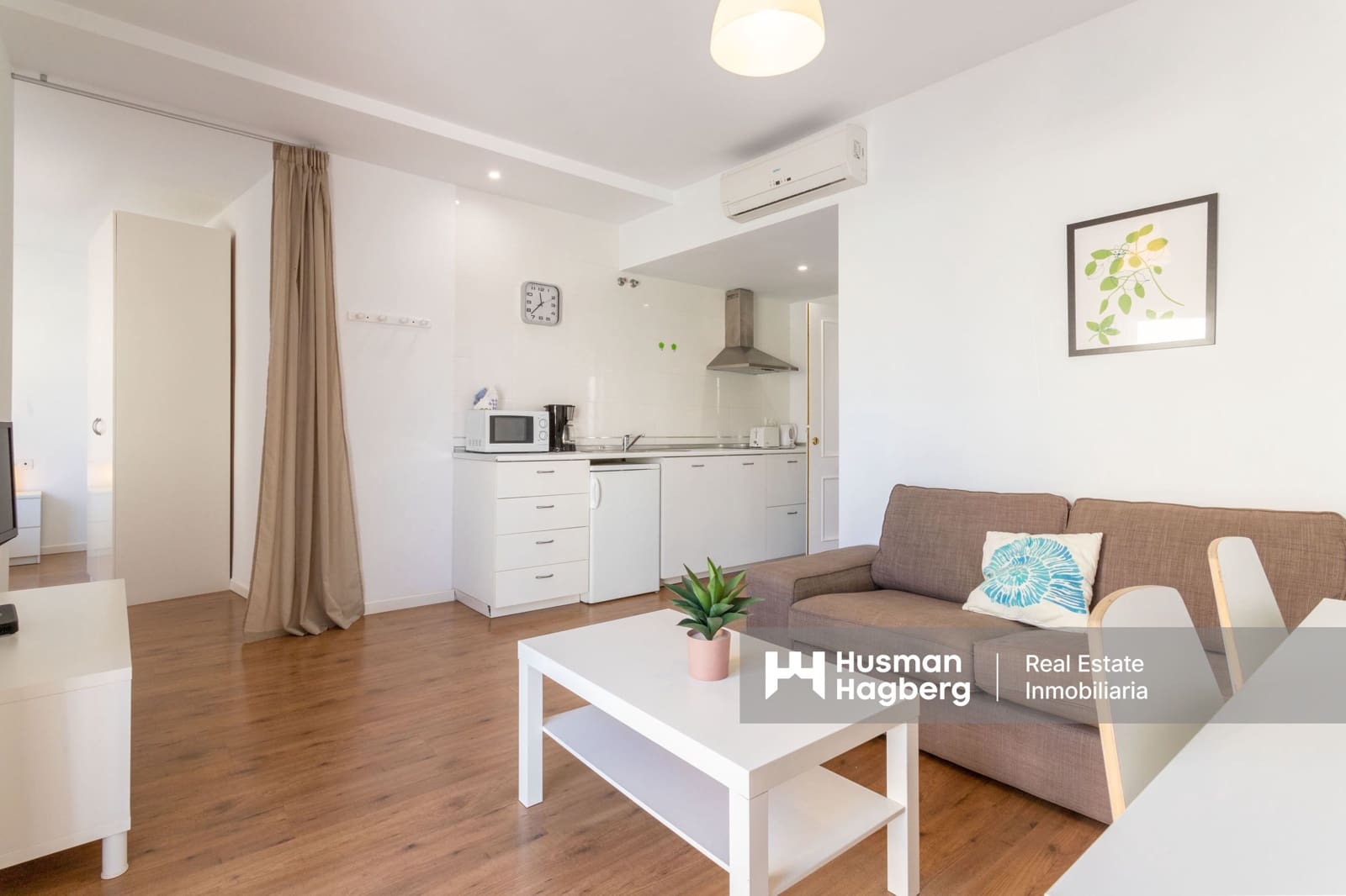 4 bedroom Townhouse for sale in Nerja - € 745,000 (Ref: 9524824)