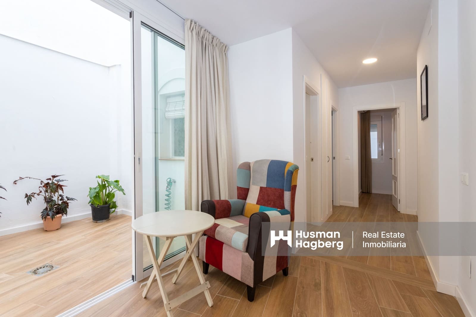 4 bedroom Townhouse for sale in Nerja - € 745,000 (Ref: 9524824)