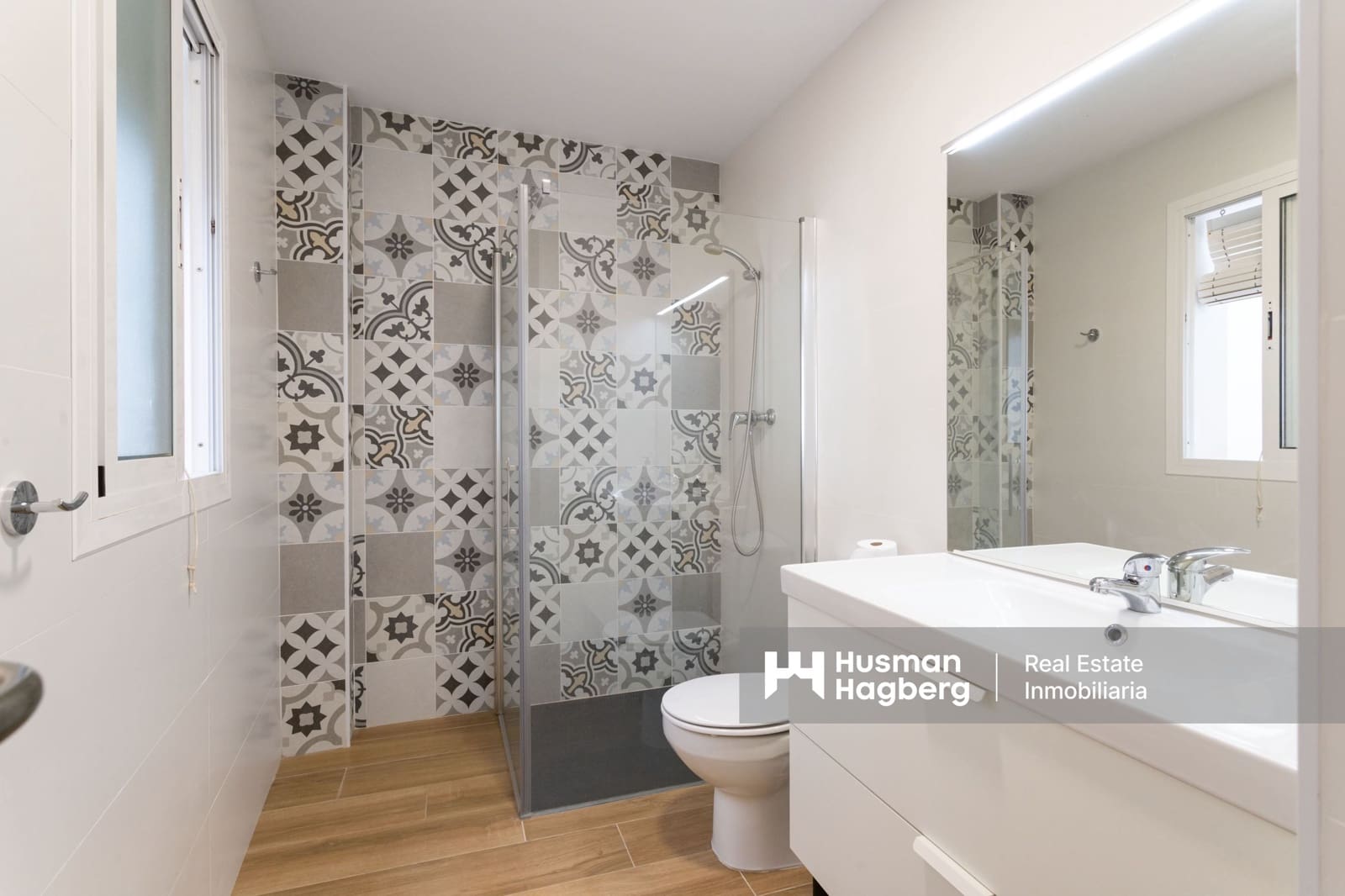 4 bedroom Townhouse for sale in Nerja - € 745,000 (Ref: 9524824)