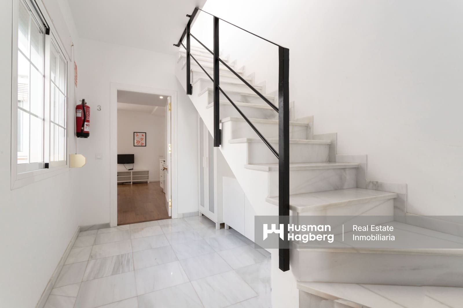 4 bedroom Townhouse for sale in Nerja - € 745,000 (Ref: 9524824)