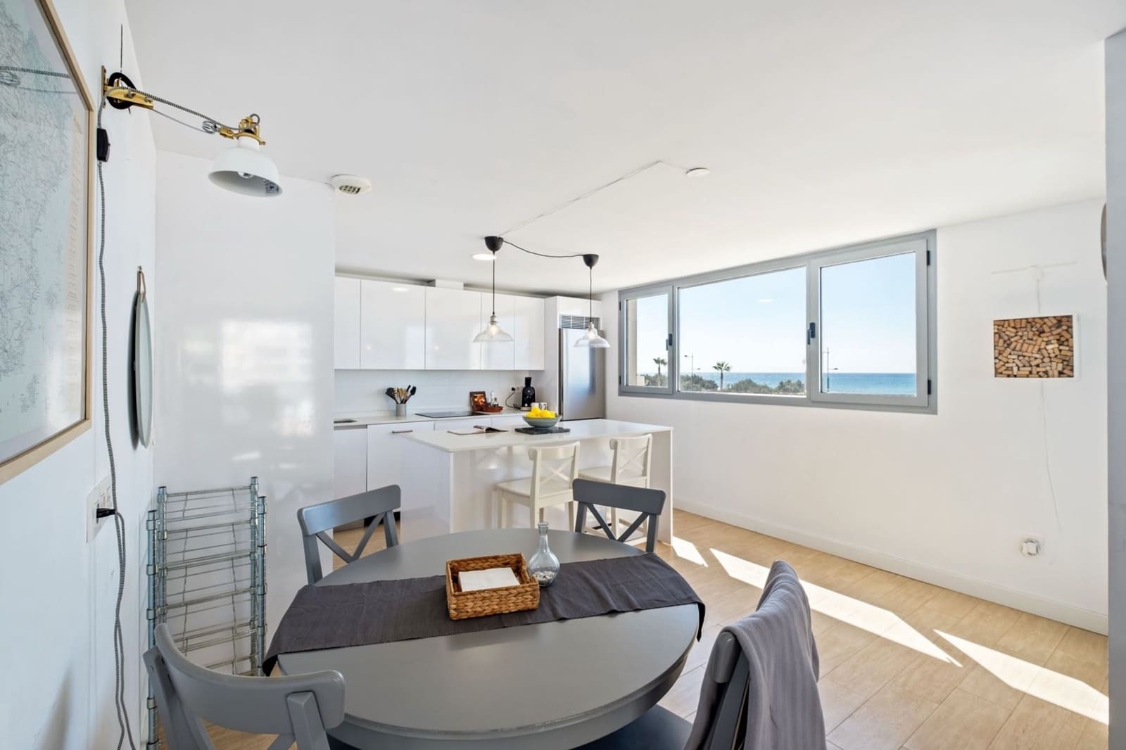 4 slaapkamer Appartement te koop in Torrox met zwembad - € 575.000 (Ref: 9524826)