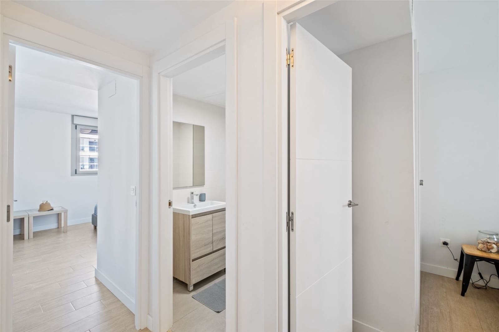 4 slaapkamer Appartement te koop in Torrox met zwembad - € 575.000 (Ref: 9524826)