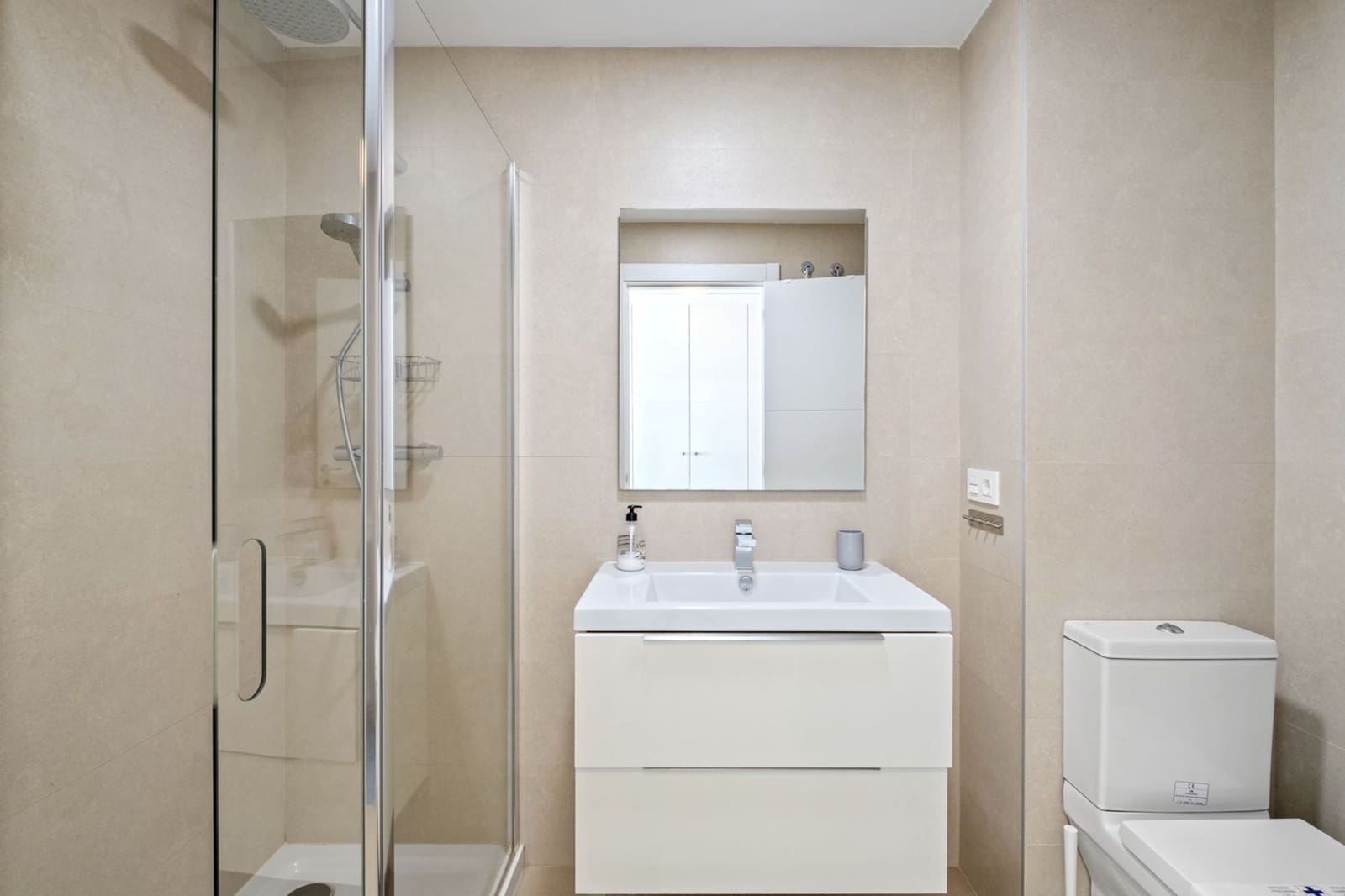 4 slaapkamer Appartement te koop in Torrox met zwembad - € 575.000 (Ref: 9524826)