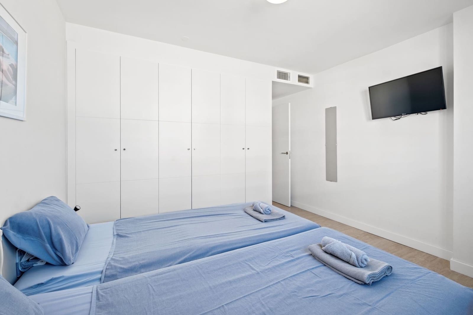 4 slaapkamer Appartement te koop in Torrox met zwembad - € 575.000 (Ref: 9524826)