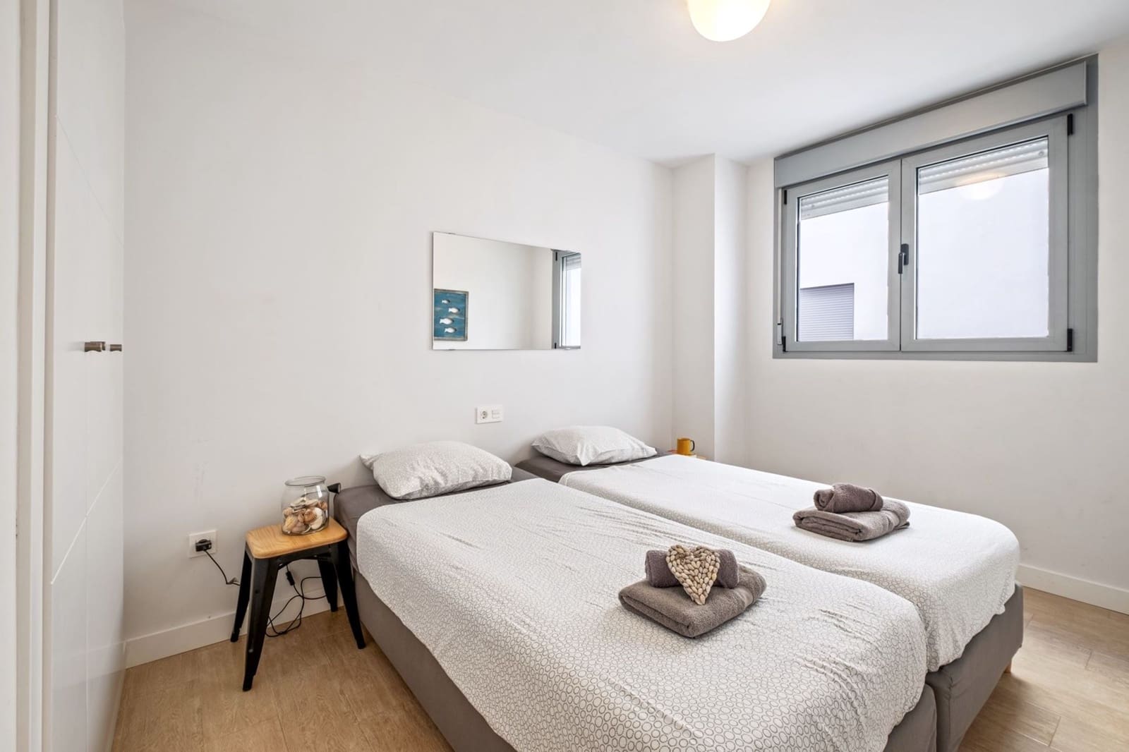 4 slaapkamer Appartement te koop in Torrox met zwembad - € 575.000 (Ref: 9524826)