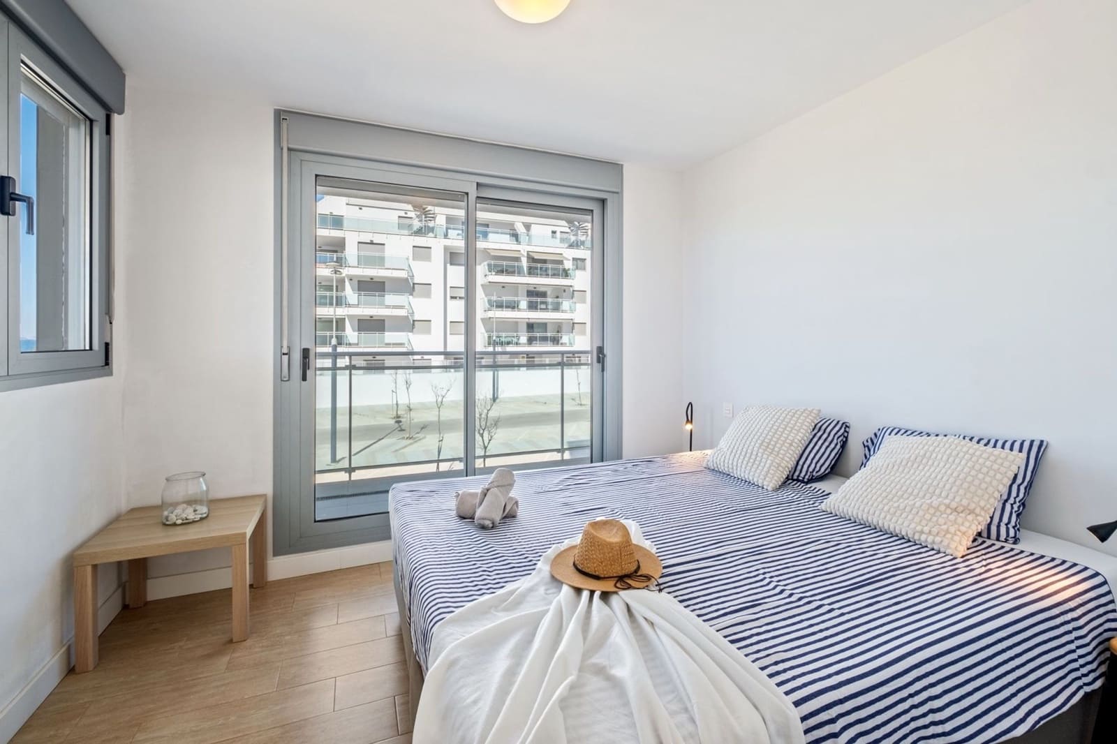 4 slaapkamer Appartement te koop in Torrox met zwembad - € 575.000 (Ref: 9524826)