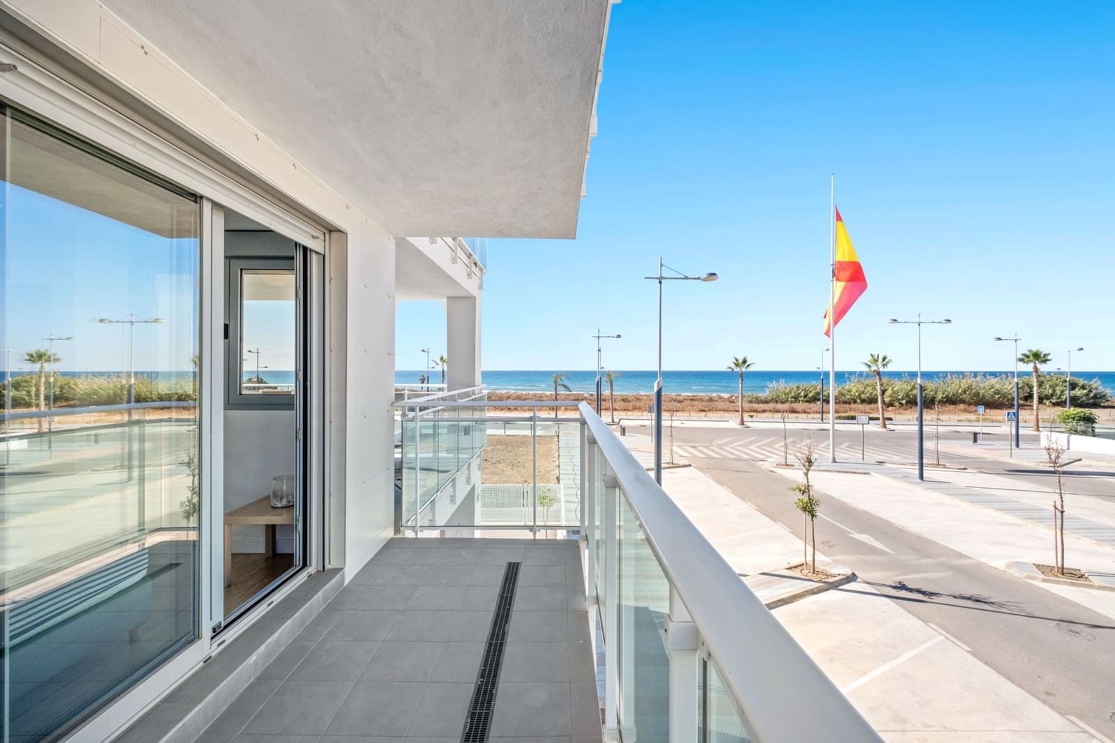 4 slaapkamer Appartement te koop in Torrox met zwembad - € 575.000 (Ref: 9524826)