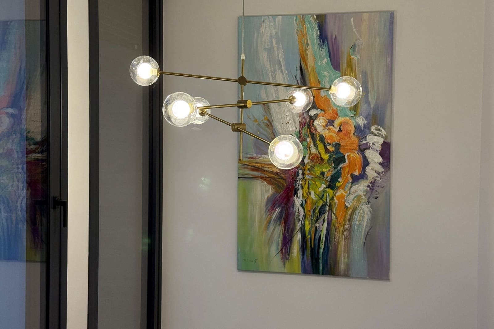 4 bedroom Villa for sale in Almunecar with pool - € 2,100,000 (Ref: 9528178)