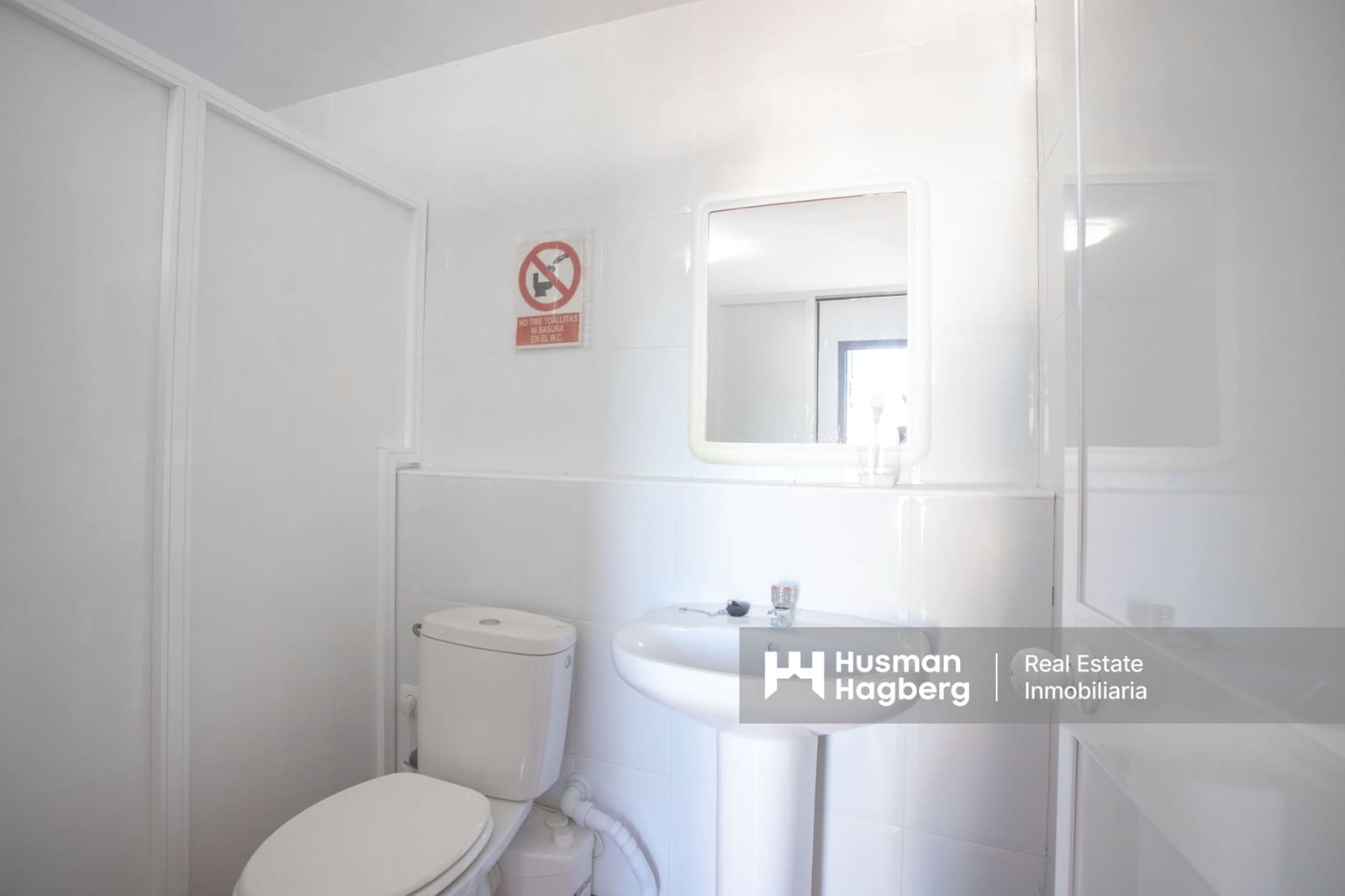 5 slaapkamer Villa te koop in Frigiliana met zwembad - € 850.000 (Ref: 9535142)