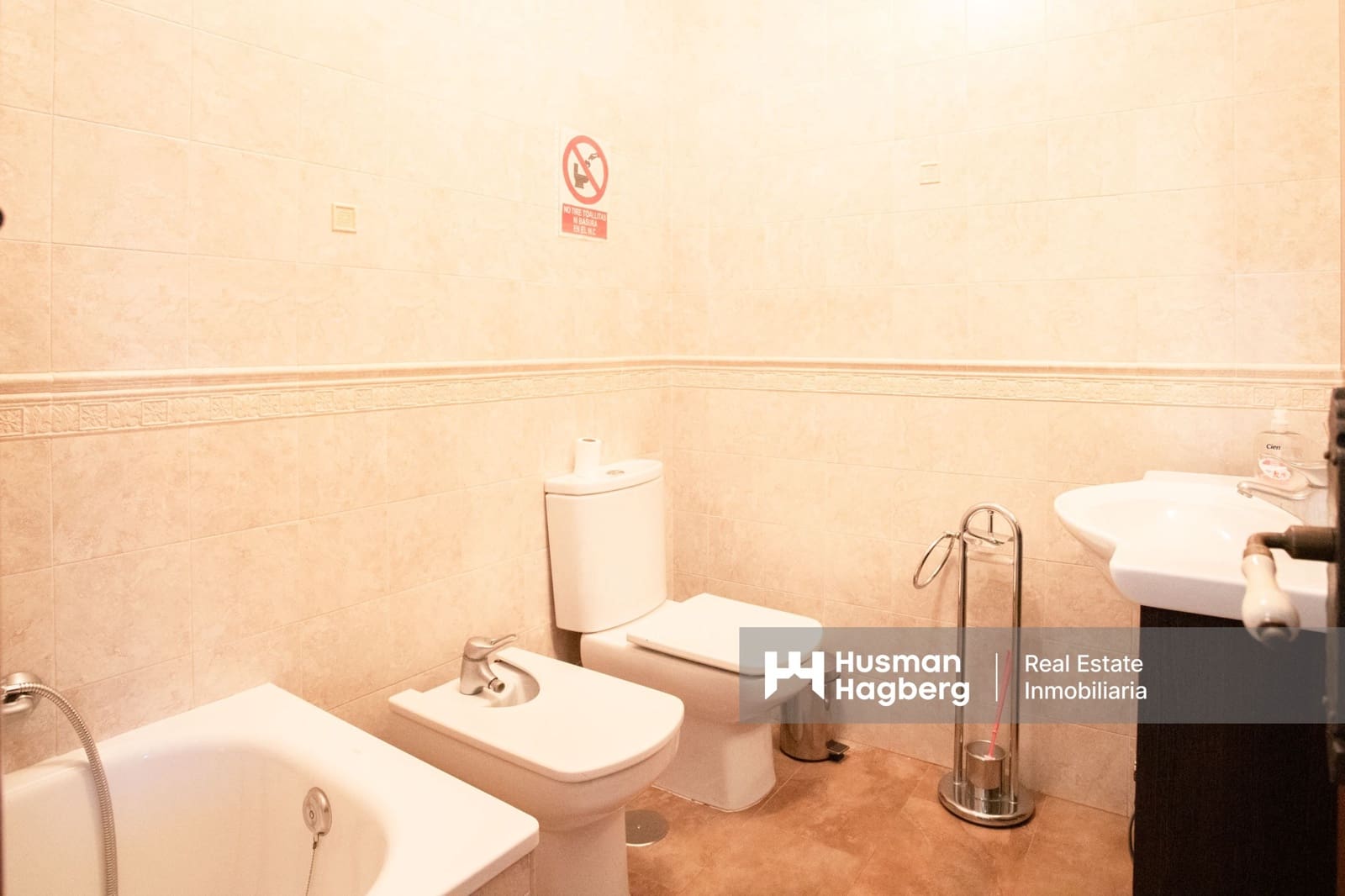 5 slaapkamer Villa te koop in Frigiliana met zwembad - € 850.000 (Ref: 9535142)