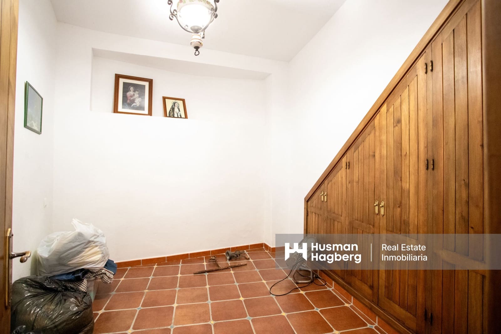 5 slaapkamer Villa te koop in Frigiliana met zwembad - € 850.000 (Ref: 9535142)