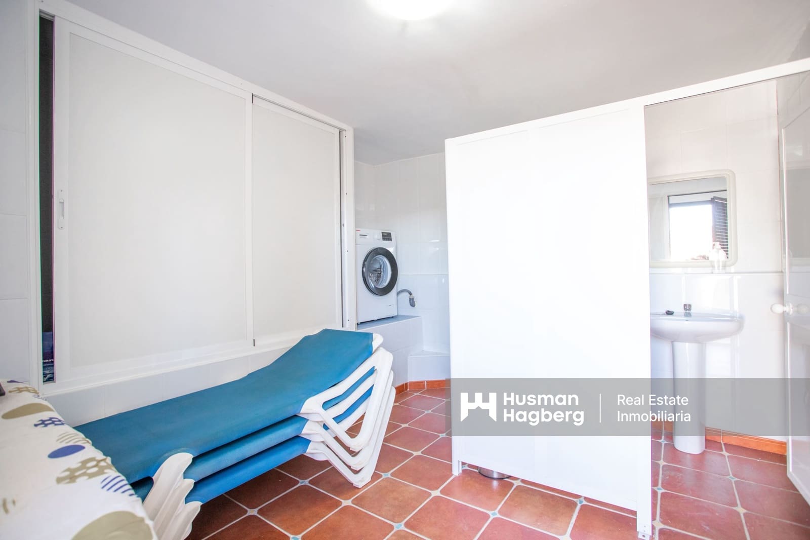 5 slaapkamer Villa te koop in Frigiliana met zwembad - € 850.000 (Ref: 9535142)