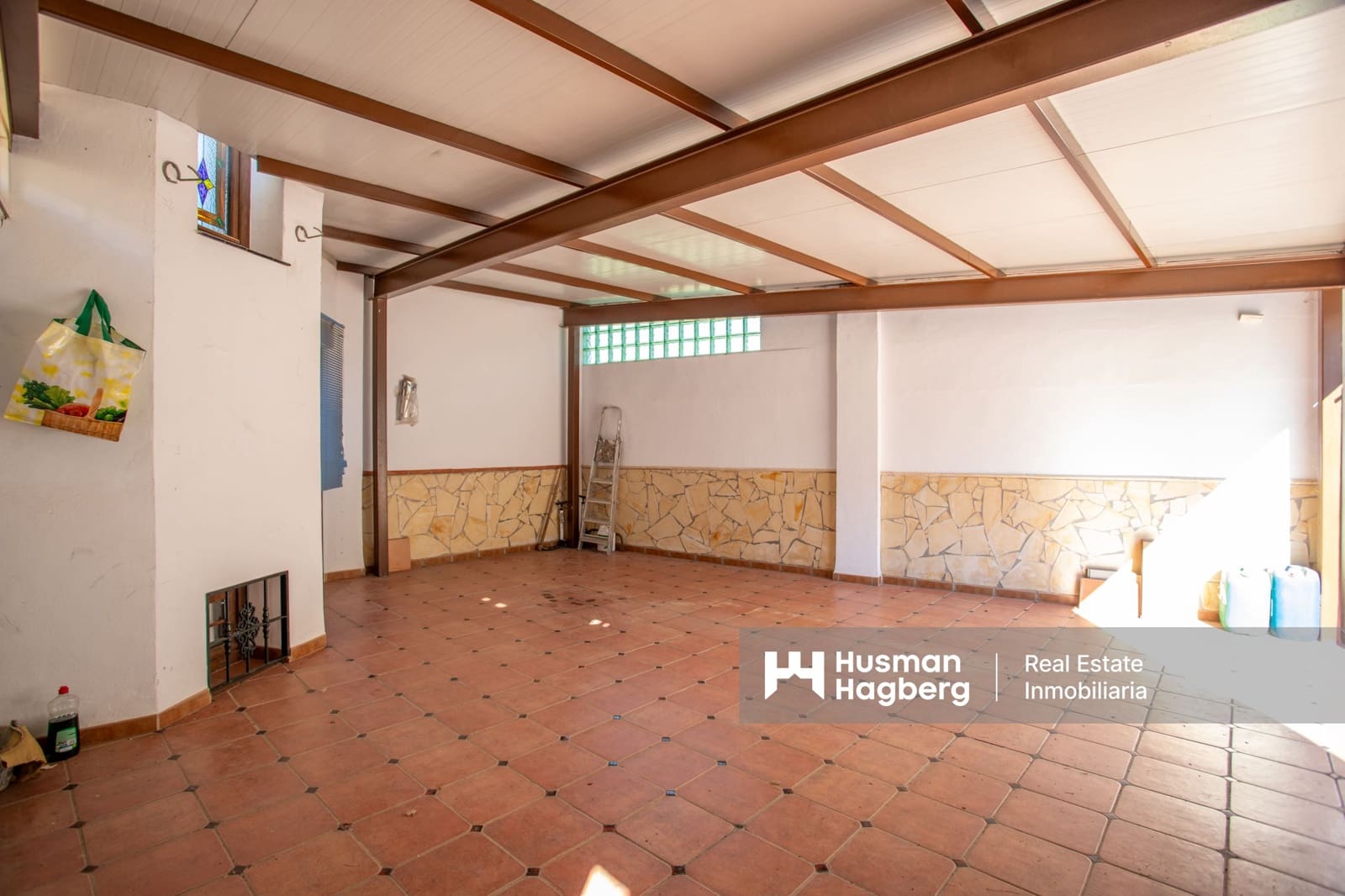 5 slaapkamer Villa te koop in Frigiliana met zwembad - € 850.000 (Ref: 9535142)