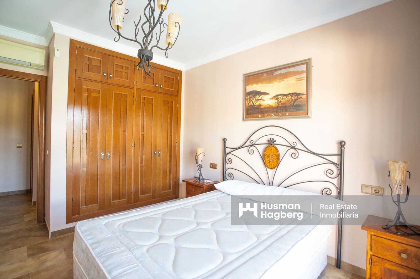 5 slaapkamer Villa te koop in Frigiliana met zwembad - € 850.000 (Ref: 9535142)