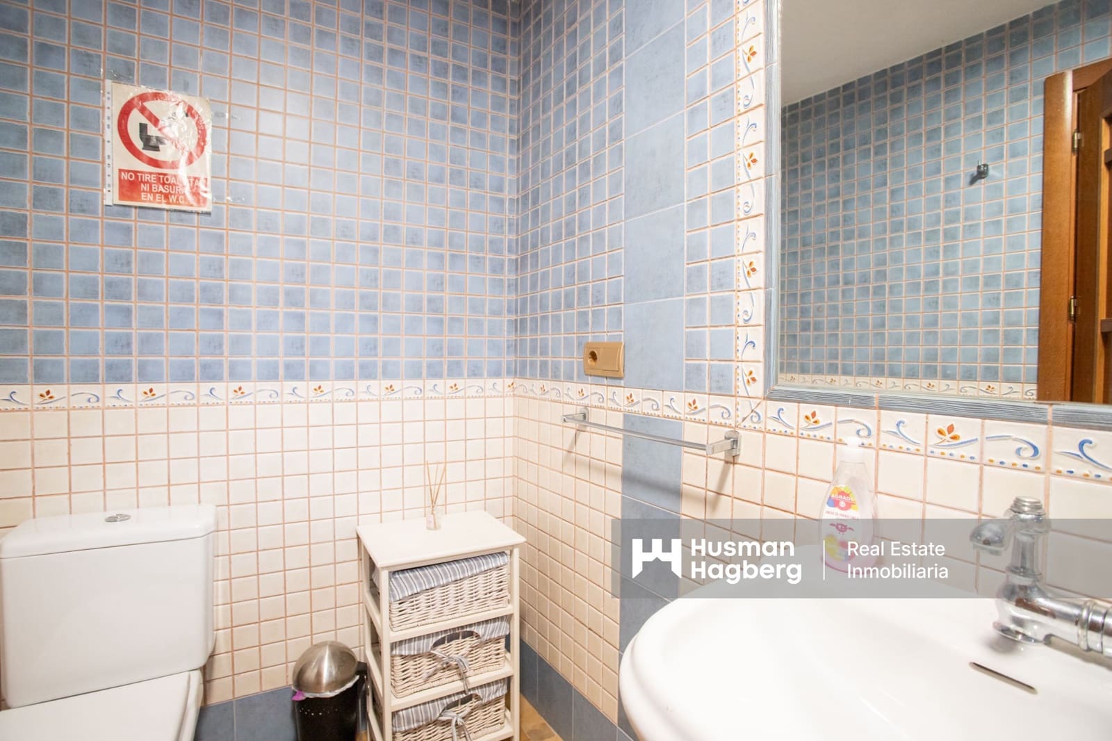 5 slaapkamer Villa te koop in Frigiliana met zwembad - € 850.000 (Ref: 9535142)